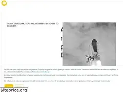 Sites similar to zoping.es