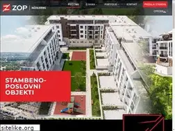 Sites similar to zopinzenjering.com