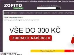 Sites similar to zopito.cz