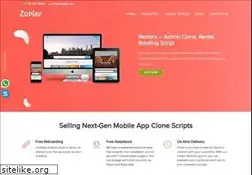 zoplay.com