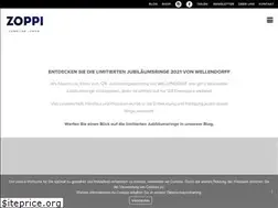 Sites similar to zoppijuwelier.ch