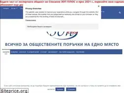 Sites similar to zopplus.com
