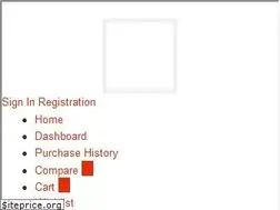 Sites similar to zoppon.com