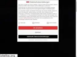 Sites similar to zoppoth.net