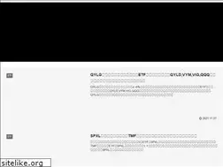 Sites similar to zoppyfire.com