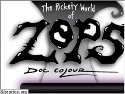 Sites similar to zops.com