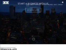 Sites similar to zopsoft.com
