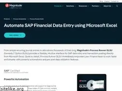 Sites similar to zoption.com