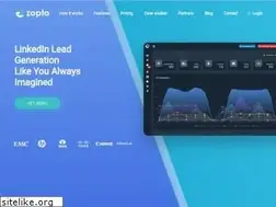 Sites similar to zopto.com