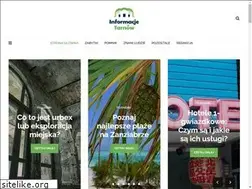 Sites similar to zopzlowtarnow.pl