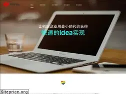 Sites similar to zoqin.com