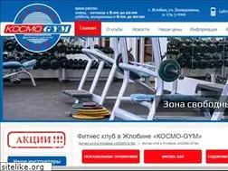 Sites similar to zor.by