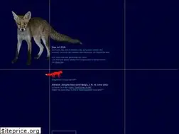 Sites similar to zor.ch