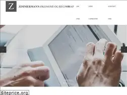 Sites similar to zor.no