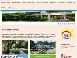 Sites similar to zora-ob.com