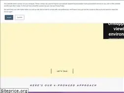 Sites similar to zora.digital