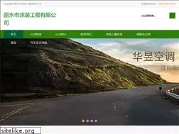 Sites similar to zoraeneva.com