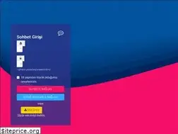 Sites similar to zoraki.net
