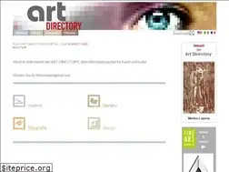 Sites similar to zoran--music.de