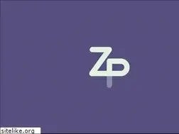 Sites similar to zoranperin.com