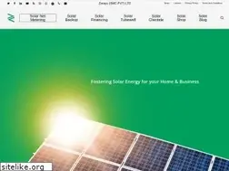 Sites similar to zorays.com