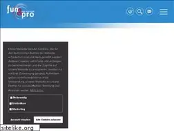 Sites similar to zorb.at