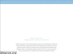 Sites similar to zorba.sg
