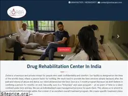 Sites similar to zorbacare.com