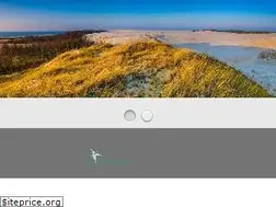 Sites similar to zorbas-travel.de