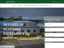 Sites similar to zordha.com