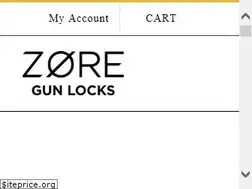 Sites similar to zore.life