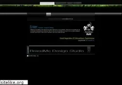 Sites similar to zoreshine.se