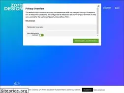 Sites similar to zorg-design.de