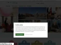 Sites similar to zorgboog.nl