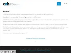 Sites similar to zorgforum.nl