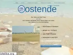 Sites similar to zorghuis.be