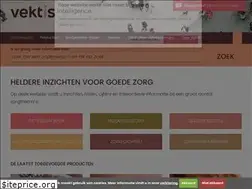Sites similar to zorgprismapubliek.nl