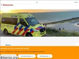 Sites similar to zorgsaam.org