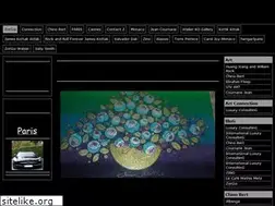 Sites similar to zorgui.org