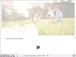 Sites similar to zorgvaart.nl