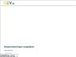 Sites similar to zorgverzekering-2018.com