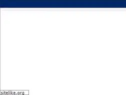 Sites similar to zorgverzekeringvergelijken2018.nl