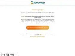 Sites similar to zorgvliet.eu