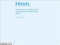Sites similar to zorgwereld.nl