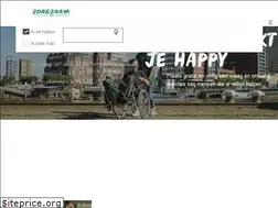 Sites similar to zorgzaam010.nl