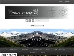 Sites similar to zoriaan.com