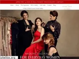 Sites similar to zoriart.com