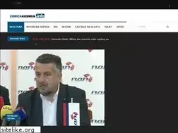 Sites similar to zoricakusmuk.info