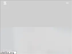Sites similar to zoricaradovic.com