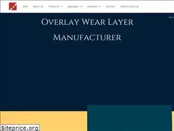 Sites similar to zorichina.com
